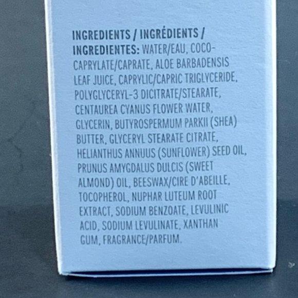 Mary Kay Naturally Purifying Cleanser * - Picture 3 of 4